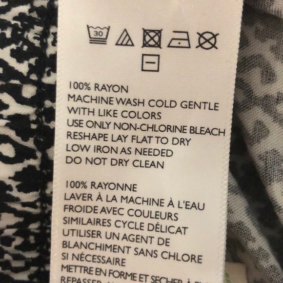 Urban Outfitter shorts - Picture 3 of 4